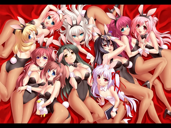 anime-bunny-girls-000235984.jpg